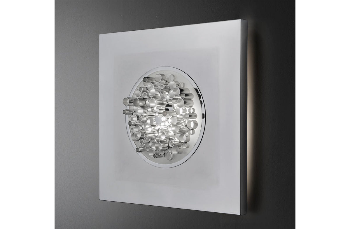 Sconce 14565 – Usona