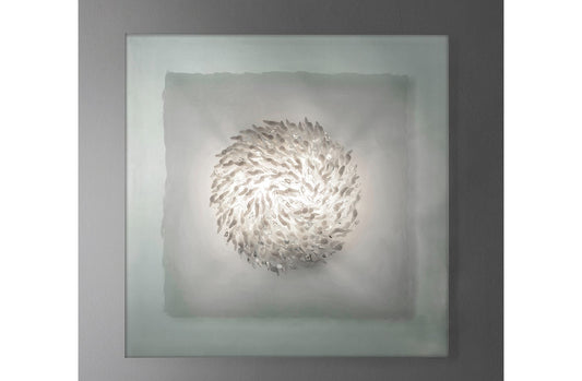 Sconce 14566