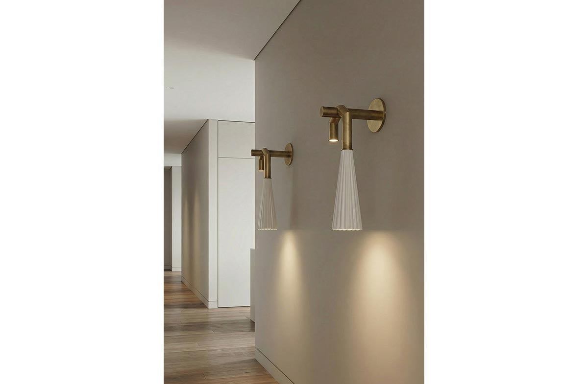 Sconce 14568