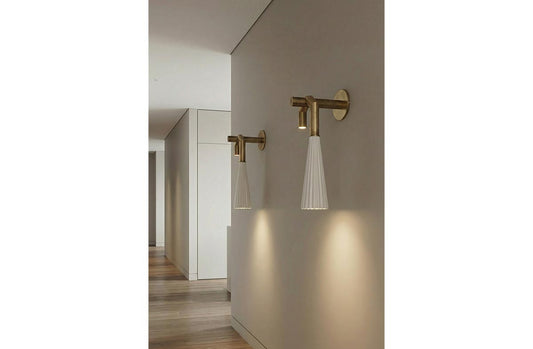 Sconce 14568