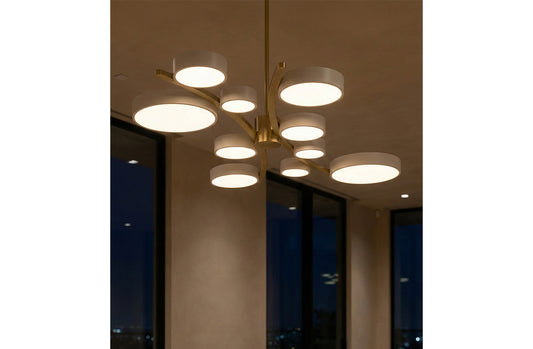 Pendant 14570