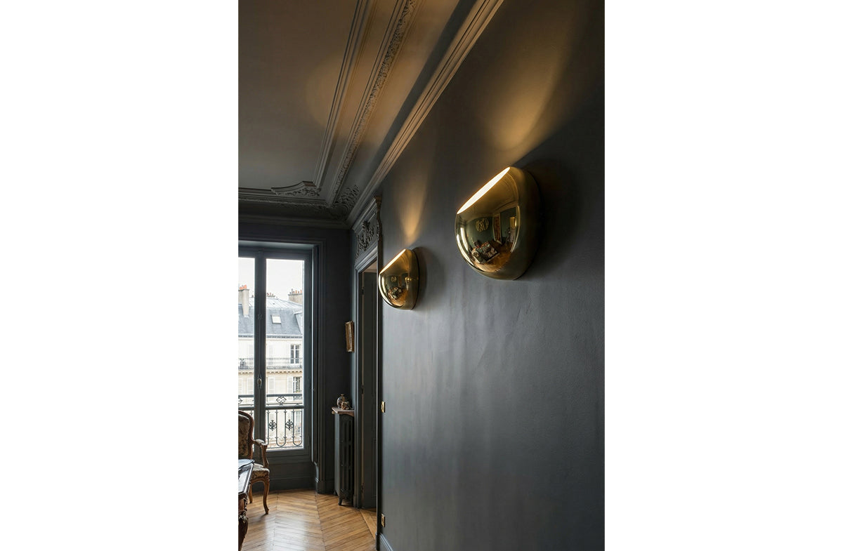 Sconce 14572