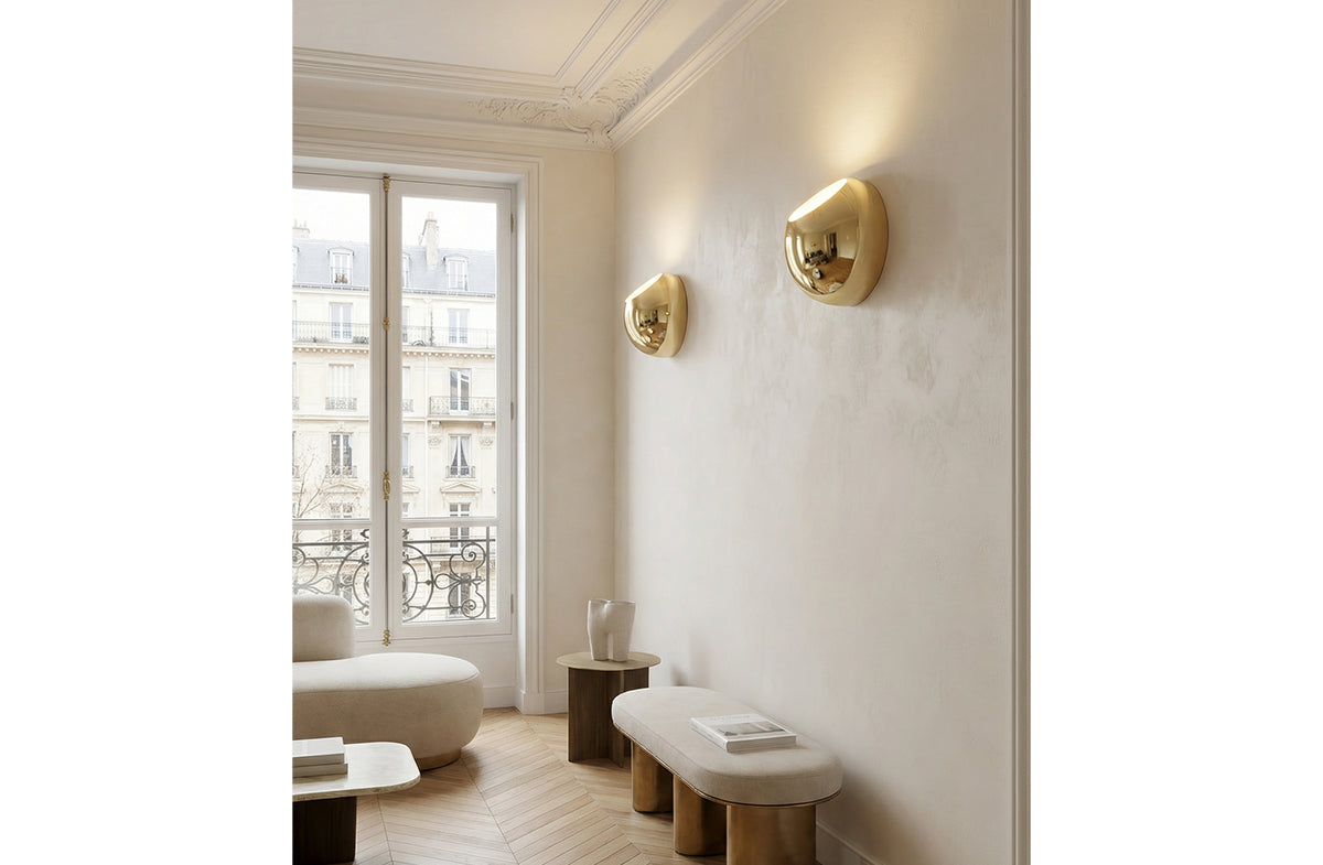 Sconce 14572