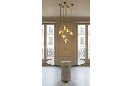 Pendant 14573