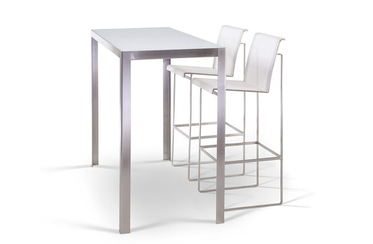 Outdoor Barstool 15002