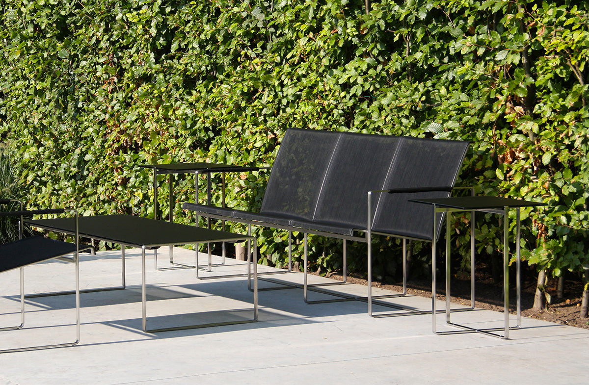 Outdoor Bench 15005