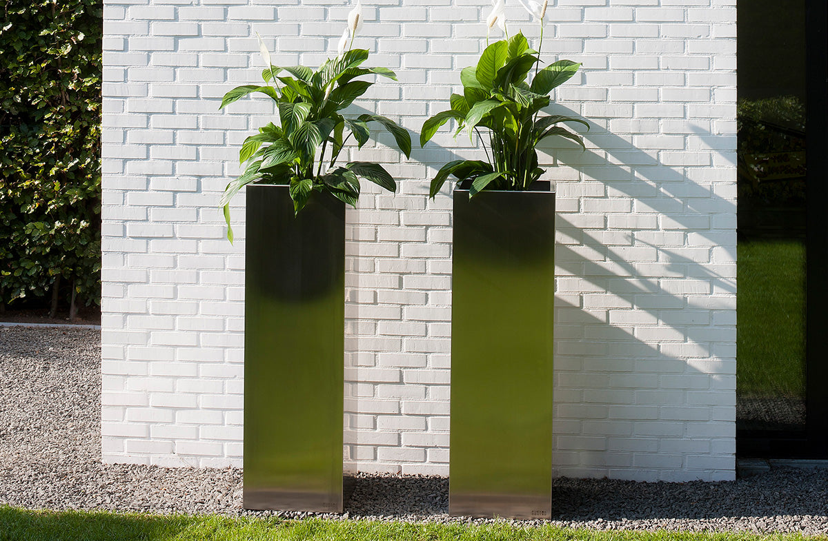 Outdoor Planter 15016