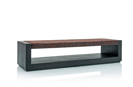 Bench 15100