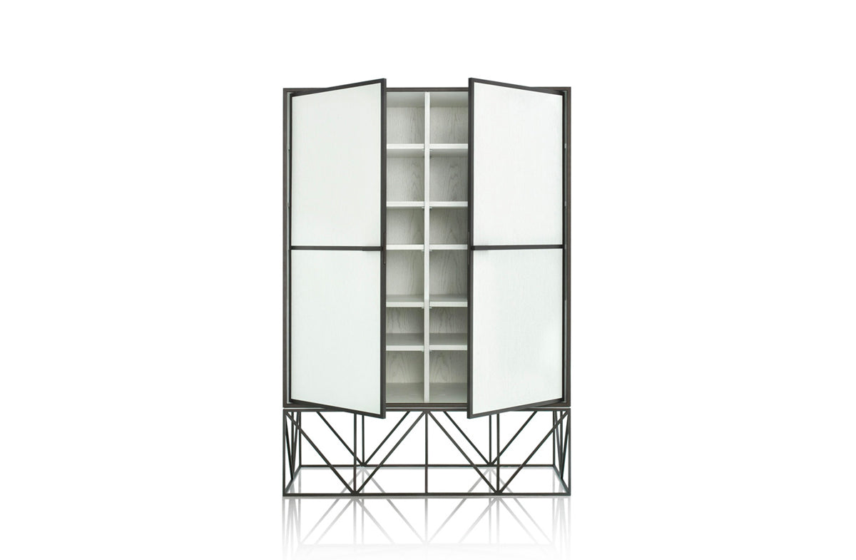 Cabinet 15102