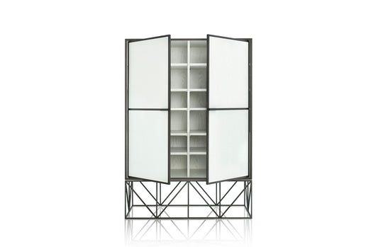 Cabinet 15102