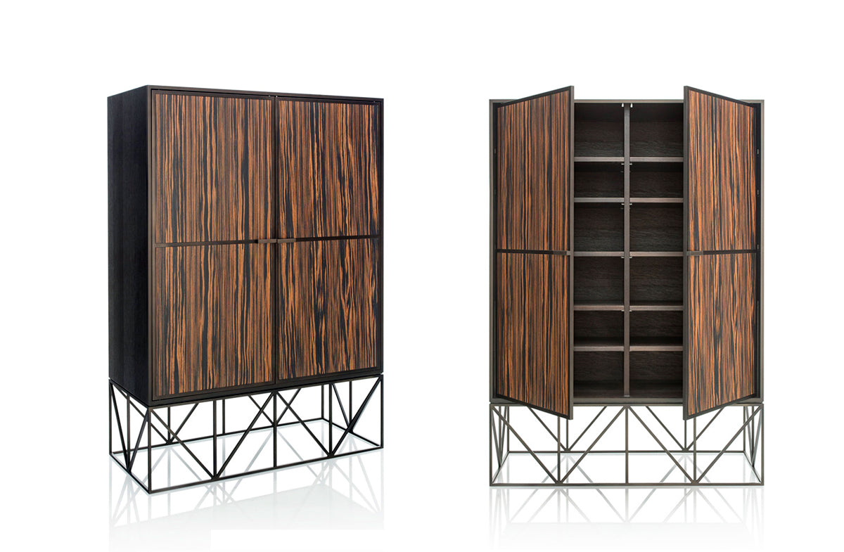 Cabinet 15102