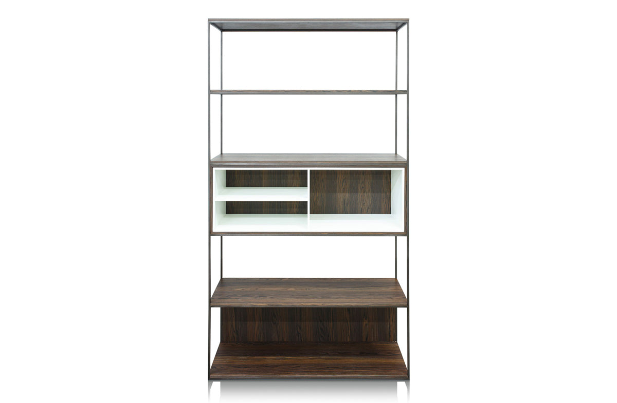 Shelving Unit 15103