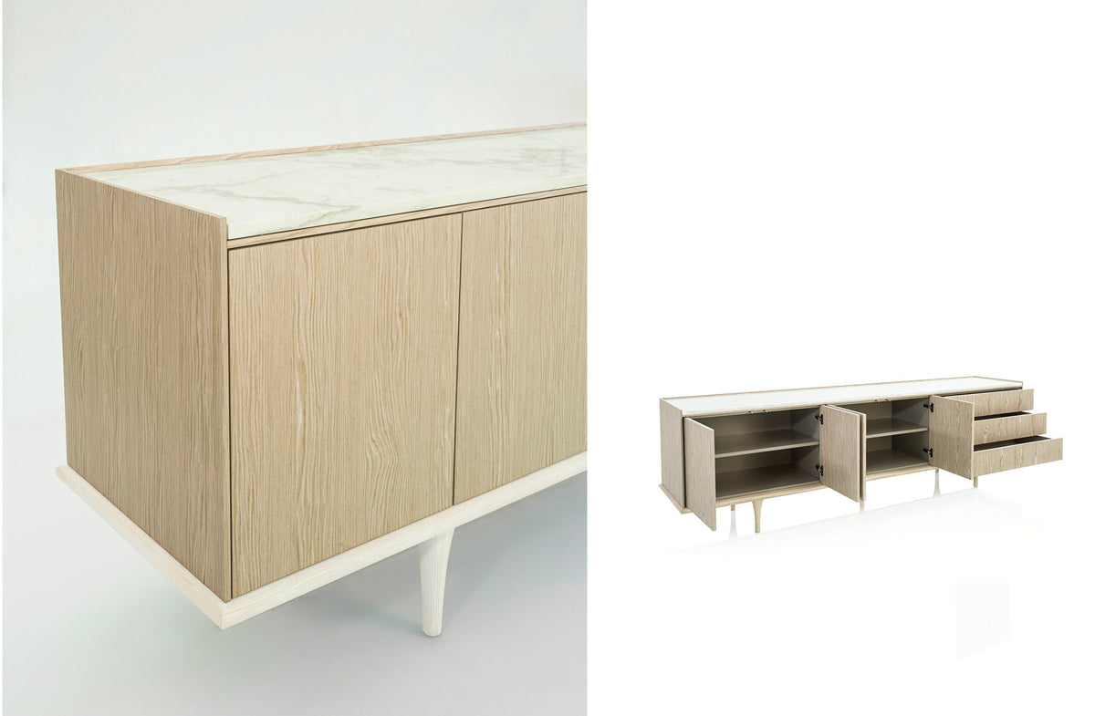 Sideboard 15104