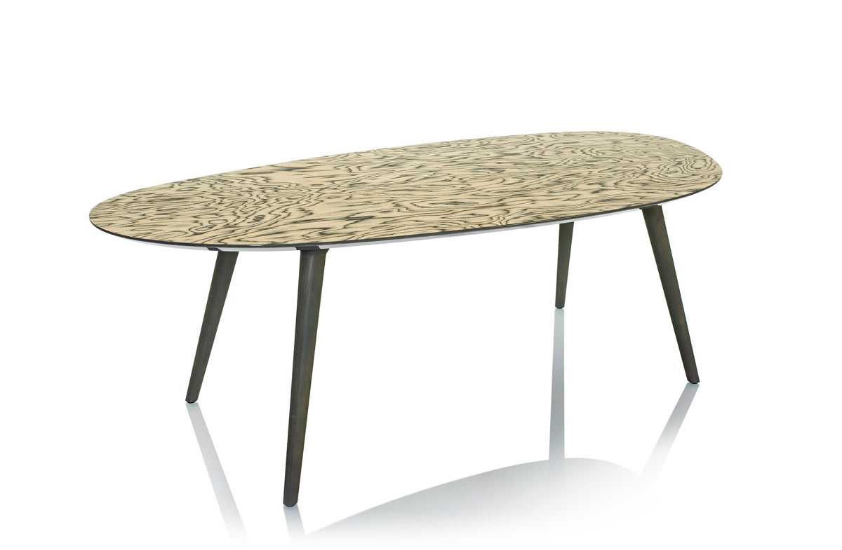 Dining Table 15106