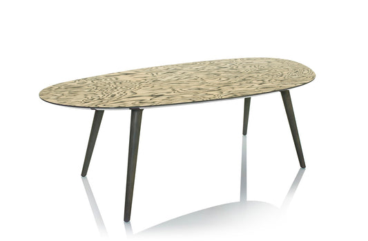 Dining Table 15106