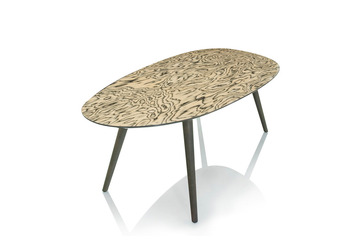 Dining Table 15106