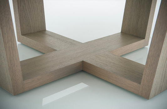 Dining Table 15107