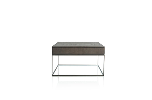 Nightstand 15108