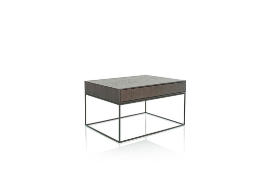 Nightstand 15108