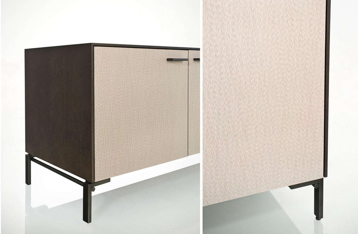 Sideboard 15110