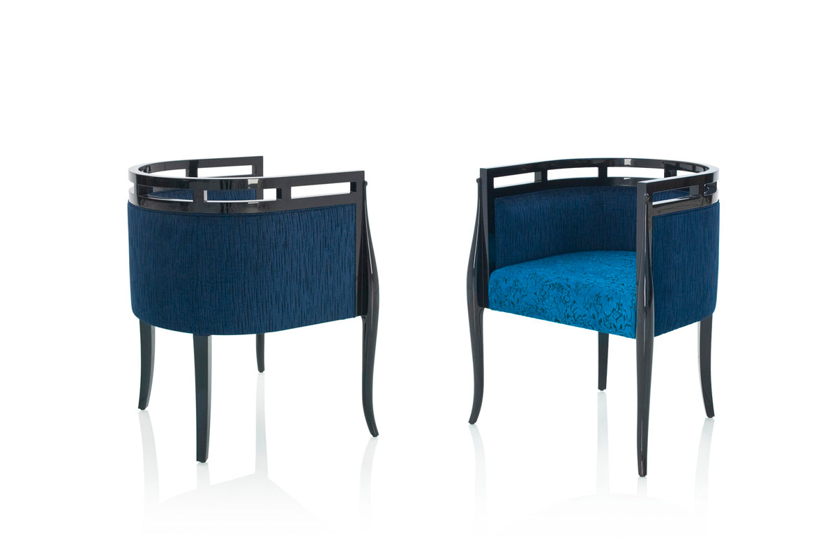 Armchair 15111