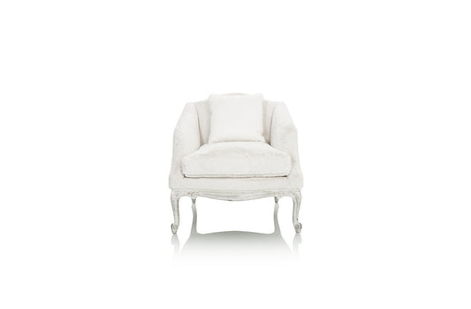 Armchair 15112