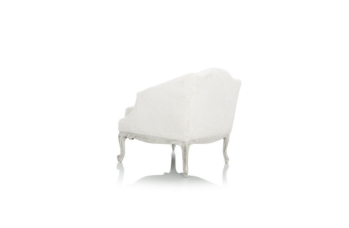 Armchair 15112