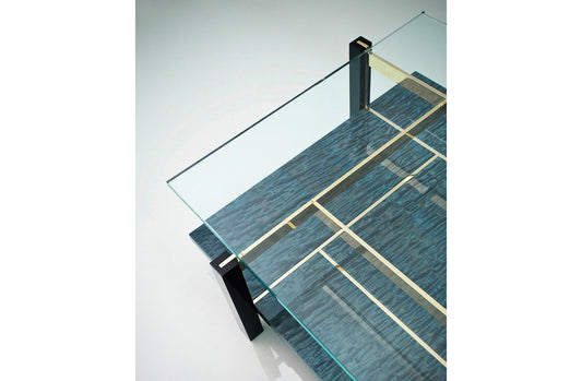 Coffee Table 15115
