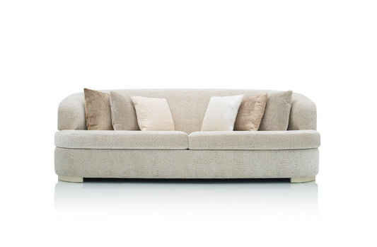 Sofa 15117