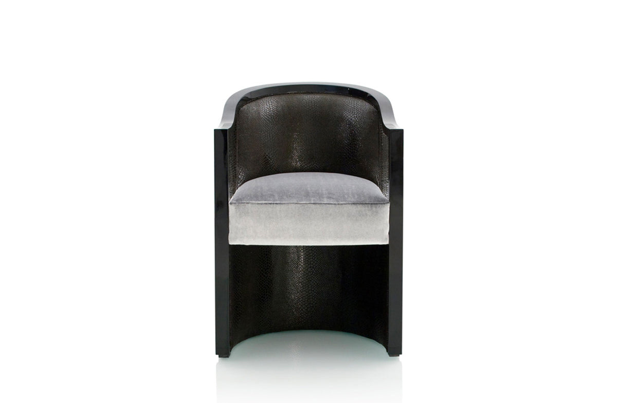 Dining Chair 15118