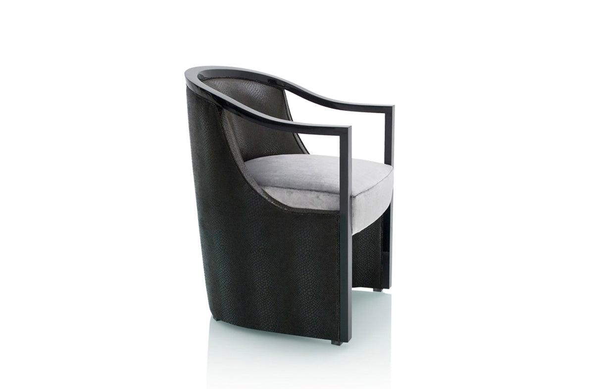 Dining Chair 15118
