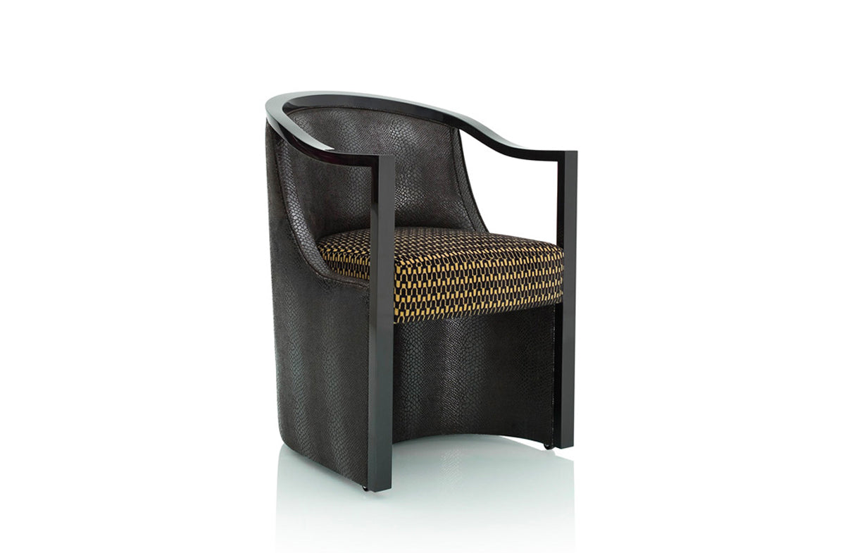Dining Chair 15118