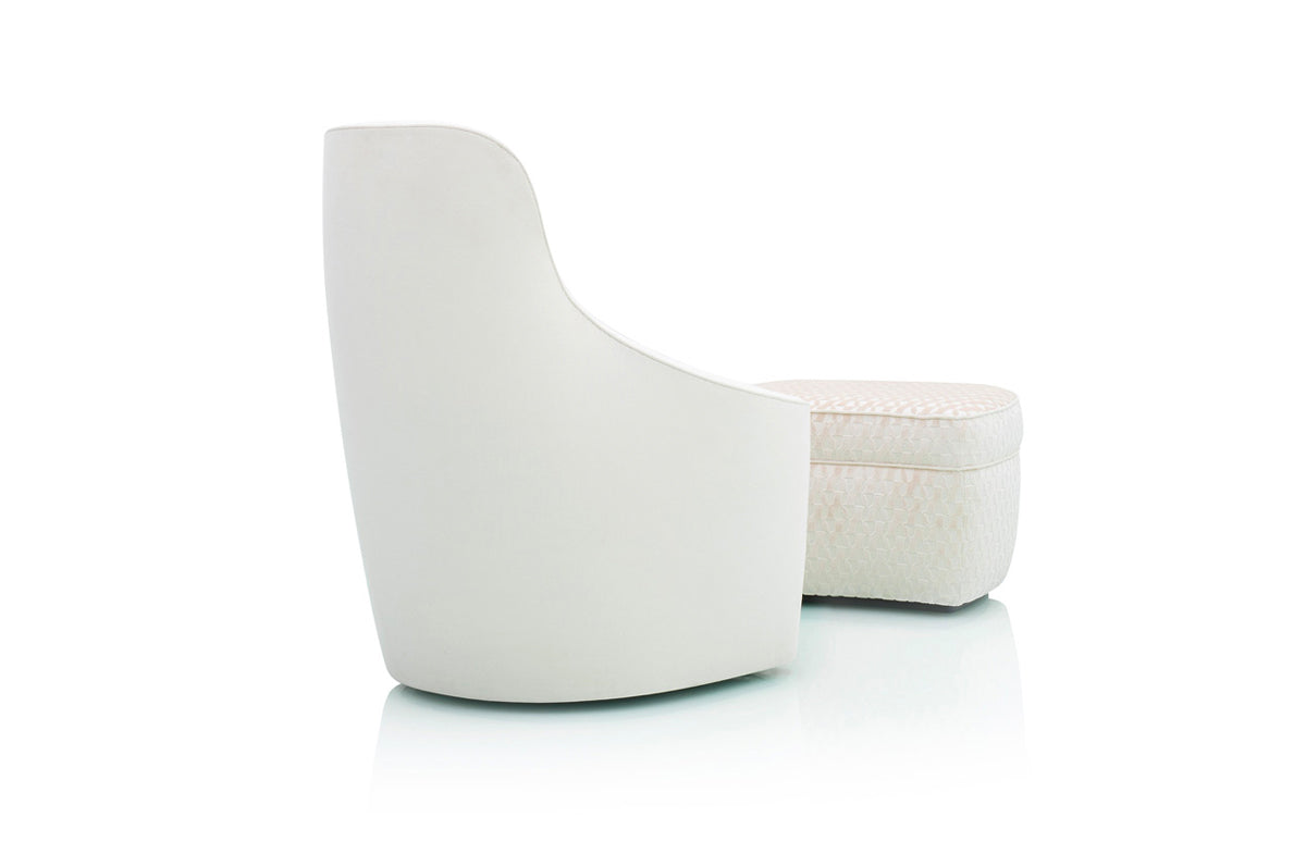 Armchair 15120
