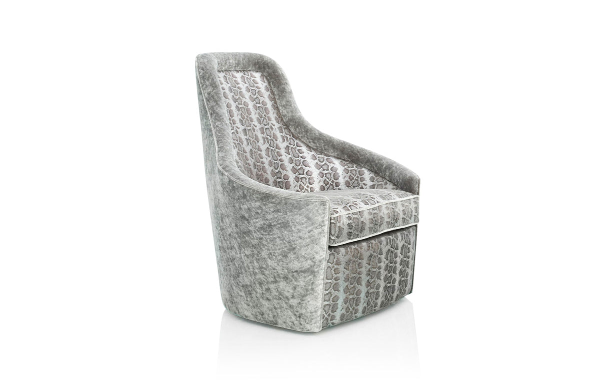 Armchair 15120