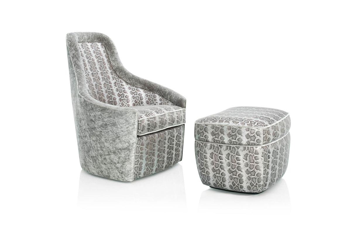 Armchair 15120