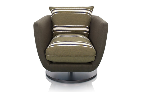 Armchair 15123