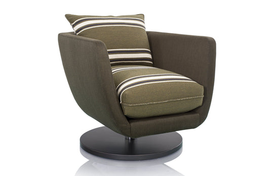 Armchair 15123