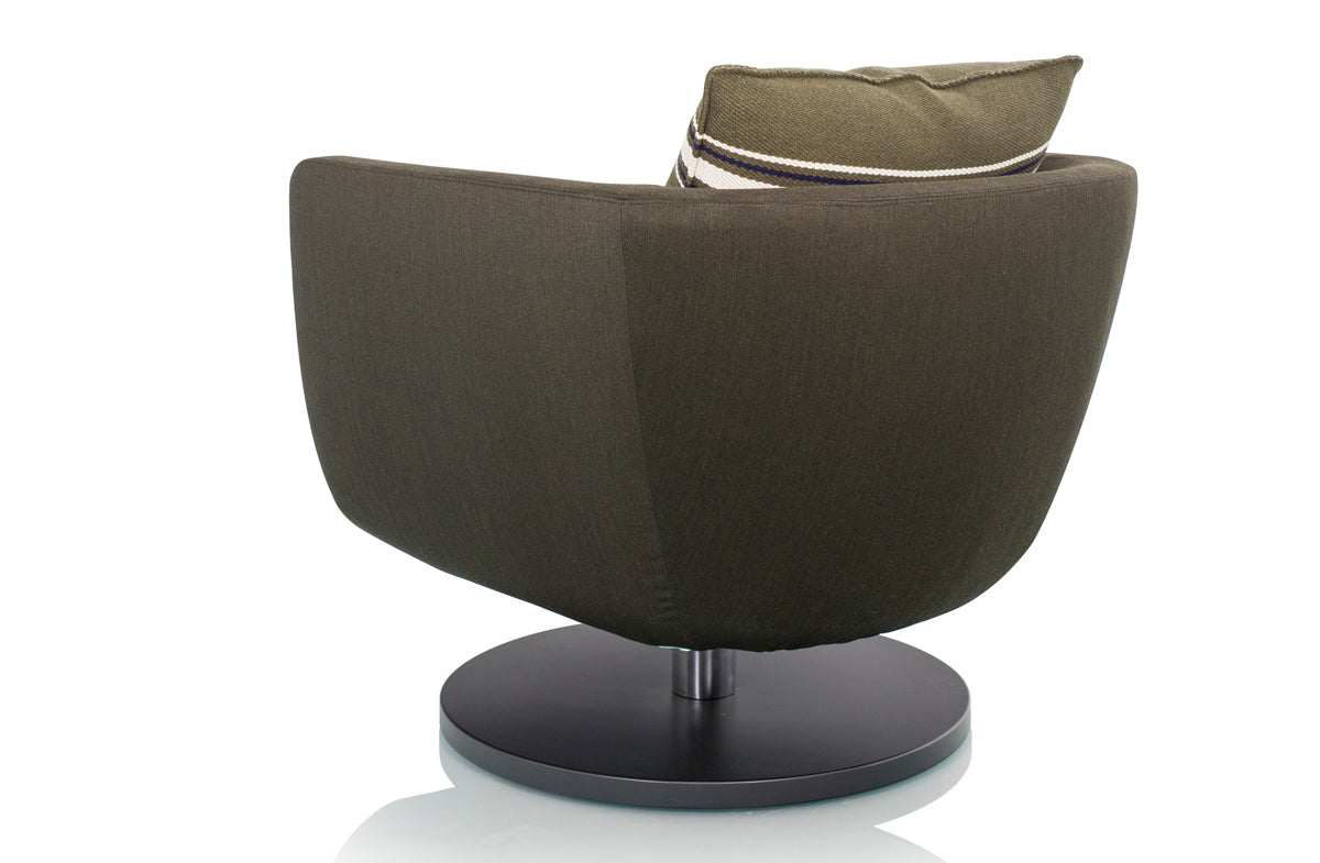 Armchair 15123