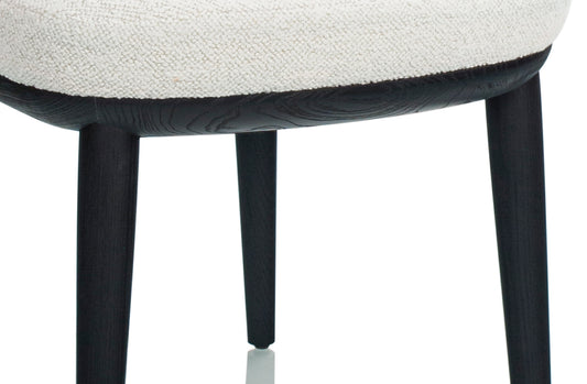 Dining Chair 15126