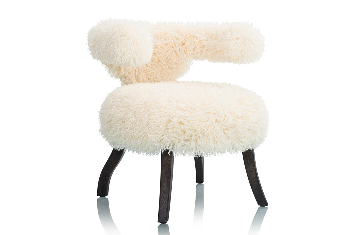 Armchair 15127