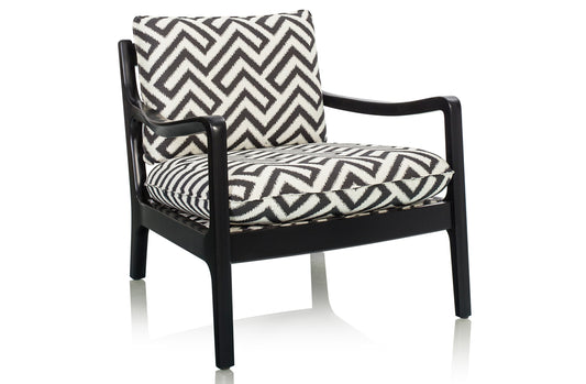 Armchair 15128