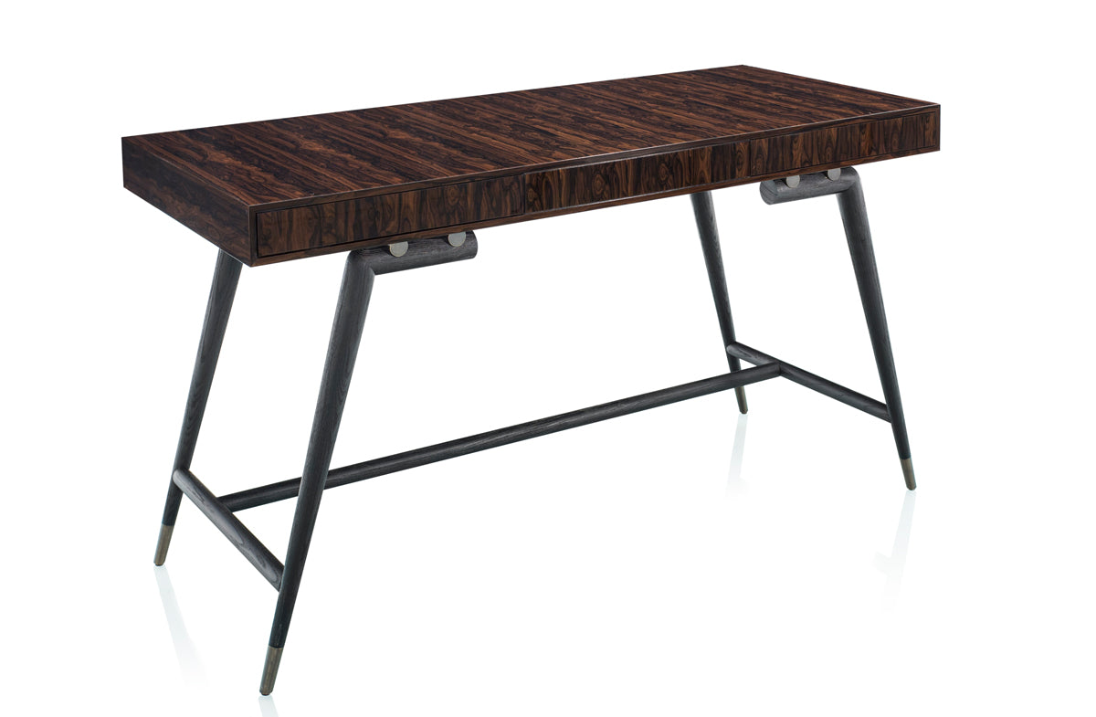 Desk 15129