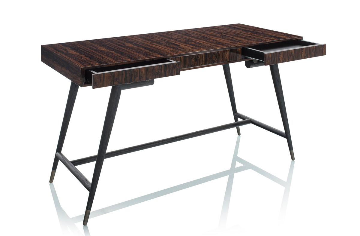 Desk 15129