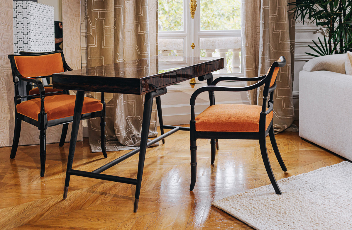 Desk 15129