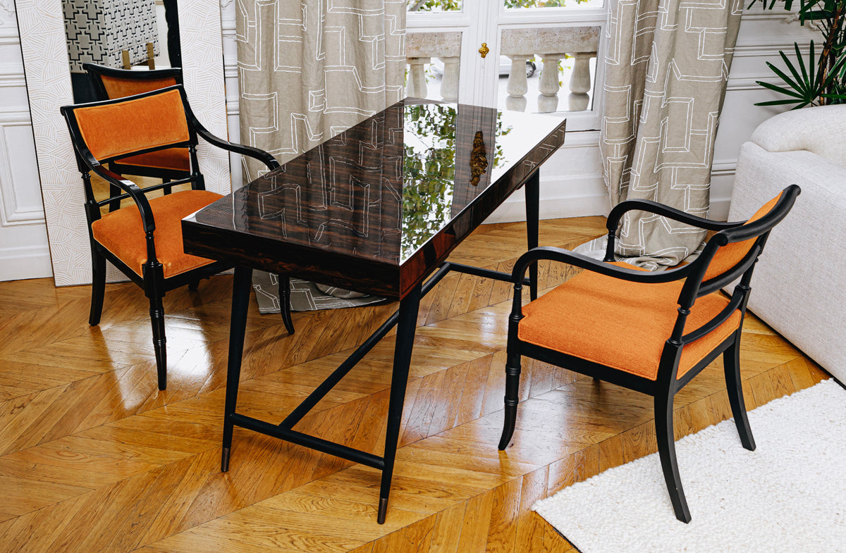Desk 15129