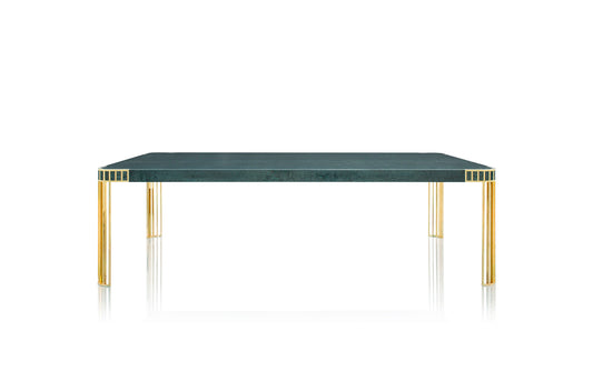 Dining Table 15133