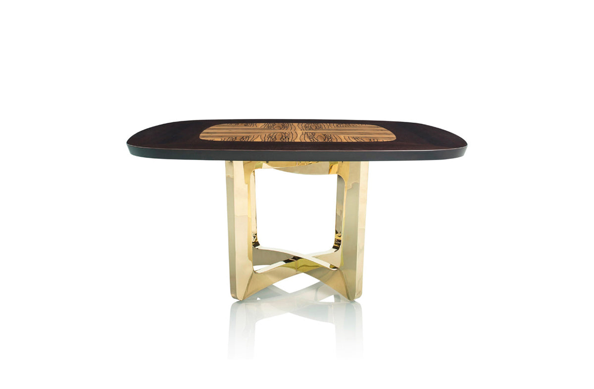 Dining Table 15134