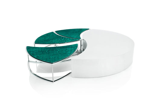 Coffee Table 15136