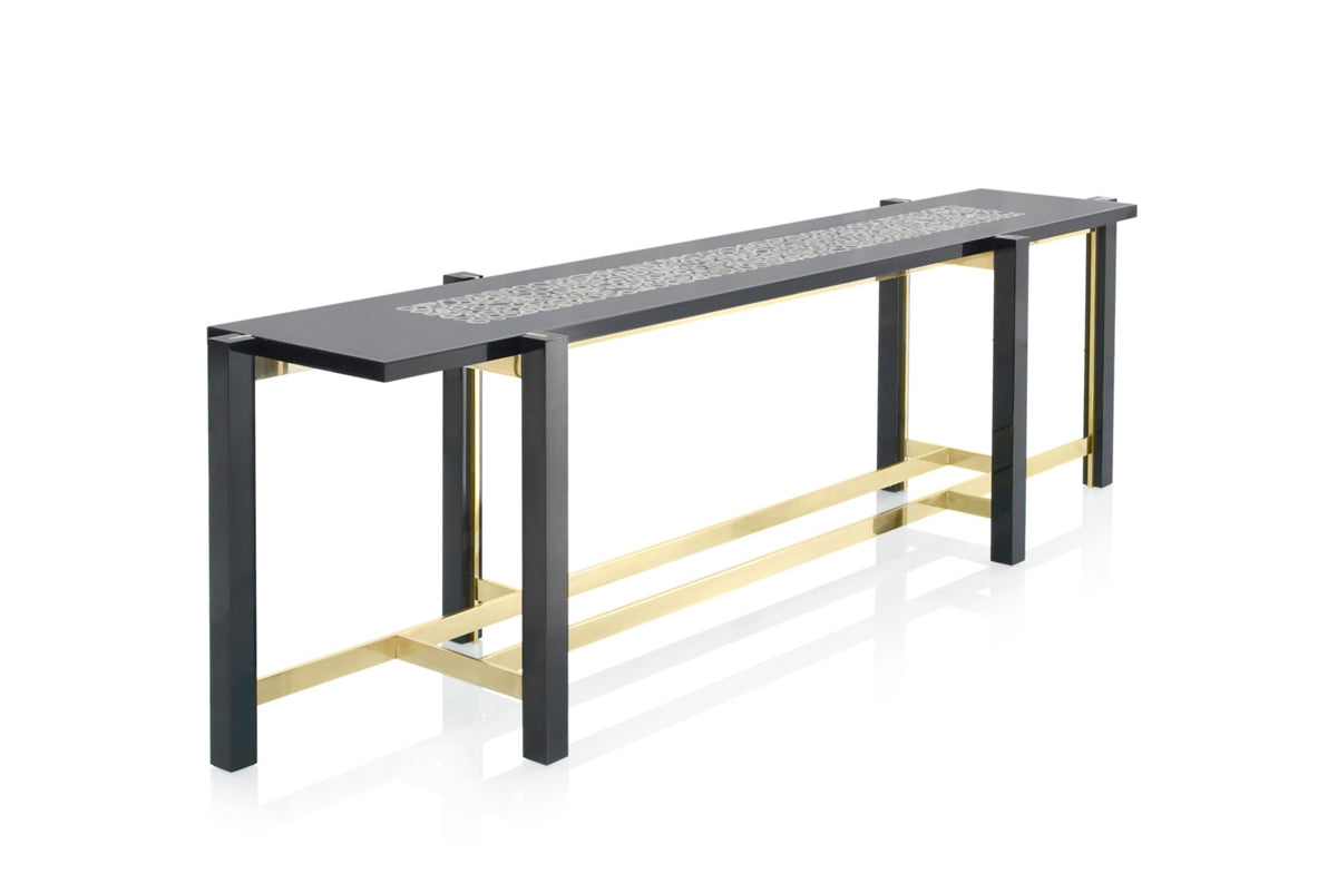 Console 15139