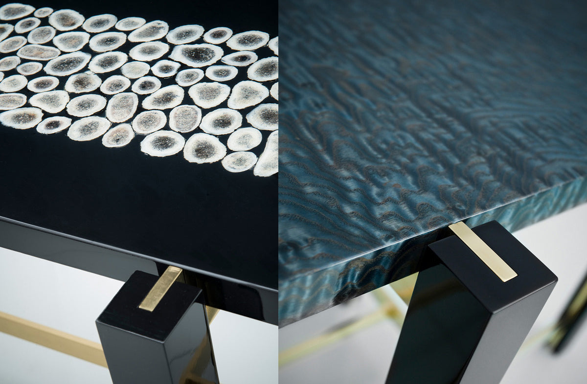 Console 15139